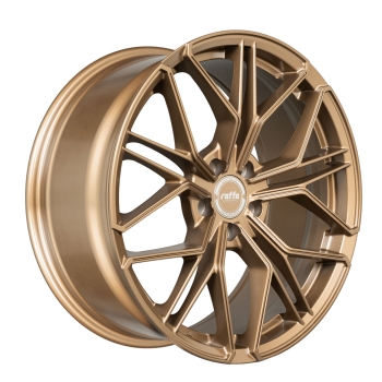 RAFFA WHEELS - RF-02